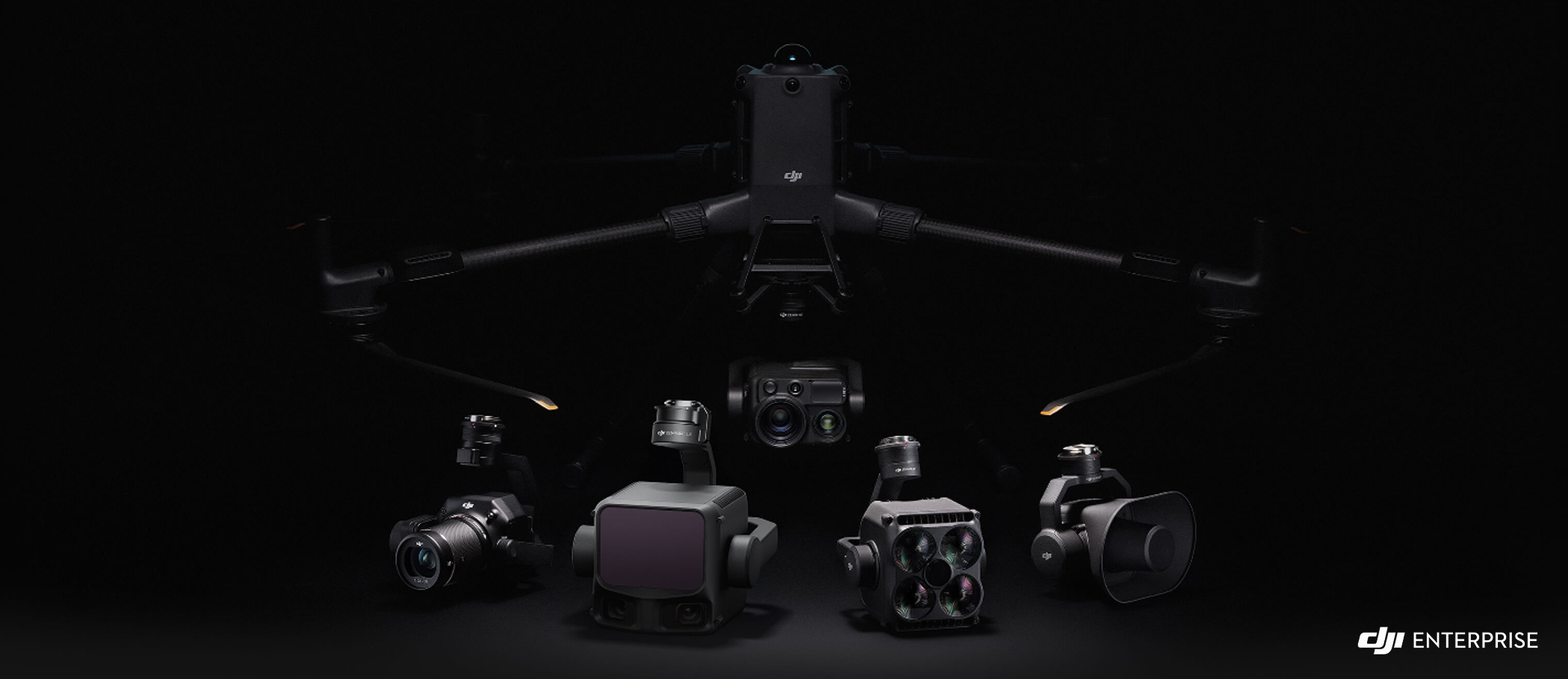 dji entrerprise-2